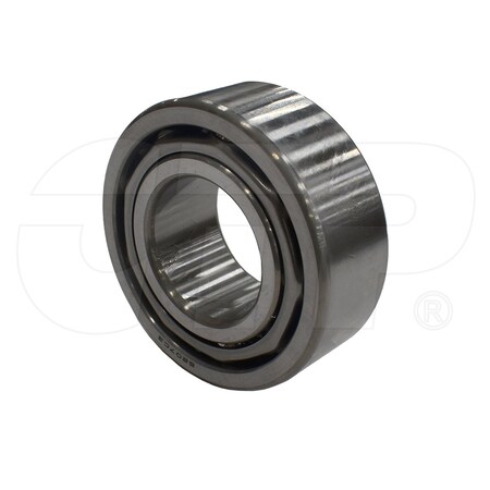 Aic Replacement Parts Ball Bearing Fits Komatsu Models 06030-05207
